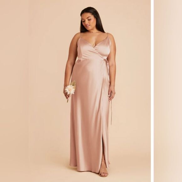 Birdy Grey Cindy Dress Xl - Picture 1 of 8